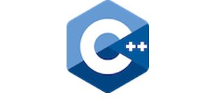 c++_upravene