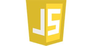 javascript_upr
