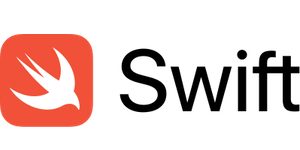 swift_upravene